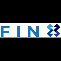 亞洲與歐洲金融業資深團隊於2018年12月推出區塊鏈銀行--FINX豐銀