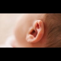 玩具會造成孩子聽力受損?