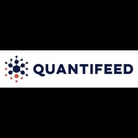 Quantifeed獲得國泰金控及美盛環球資產管理1000萬美金B輪融資