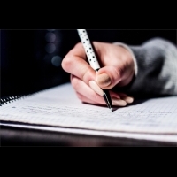 防高中考試作弊 阿爾及利亞全國斷網
