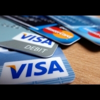 你也是網路購物成癮者嗎？這篇信用卡最強回饋比較快收藏起來