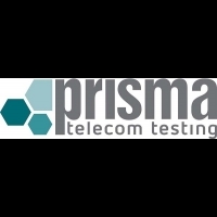 PRISMA通信測試公司亮相2018上海MWC展會
