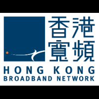 香港寬頻勇奪亞洲電訊獎2018雙項大獎