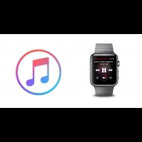 蘋科技：功能教學攻略，如何用 Apple Watch 來聽音樂？ 