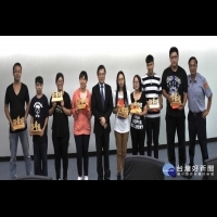 防詐騙神捕在台南　26人月攔28件224萬元