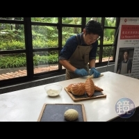 【試吃筆記】台灣百萬麵包店　45元起嘗東京精品級麵包