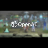 【新科技】OpenAI Five成功在《Dota 2》擊敗真人隊伍！團隊合作不再是人類專利