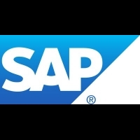 SAP 調查指出香港網購顧客以簡易退換服務為首選