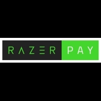 雷蛇於馬來西亞推出Razer Pay