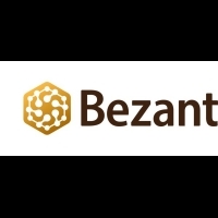 Bezant加密貨幣BZNT在人工智能暨十大數字資產交易平台Bibox上幣