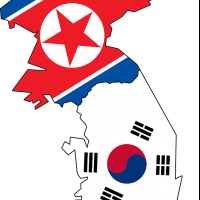 南韓對北韓好感度大增，過半數國民信任金氏政權