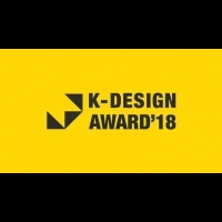 【WID建築.室內設計】2018韓國K-DESIGN AWARD 王中丞氣勢如虹攬獲雙獎!