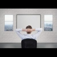 一直想辭職卻辭不了,或許你其實並不是真的想辭職?!