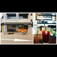 帶你秒飛韓國！9家台灣的韓式咖啡館特蒐，彷彿置身在首爾街道～這幾間店還是正港的韓國歐爸開的！