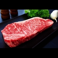 韓國慶尚大學研究結果：韓牛的油酸含量比其他牛肉高10%
