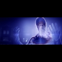 《X戰警》御用視覺特效執導《超能救援》耗時五年向詹姆斯卡麥隆致敬｜7月27日 拯救地球．唯一希望
