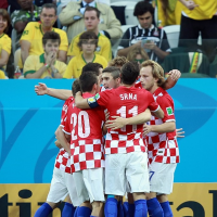少為人知的足球強國克羅埃西亞：堪稱從足球賽衝突誕生的國家