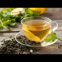 紅茶菌茶又稱康普茶　可以降血糖、防癌？