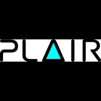 沈波先生加入Plair顧問委員會 其分佈式資本參與Plair代幣銷售