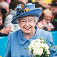 川普訪英 數度違反王室禮儀，帶你了解英國王室基本的禮儀