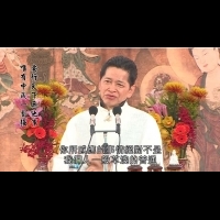 傳「心海羅盤」葉教授傳病逝 享壽66歲