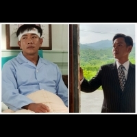 《大時代》江俊翰飾演20幾歲的角色減肥8公斤　網友：人模人樣的