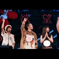 蕭敬騰首度與LINE合作真人動態音樂貼圖　「蕭式金句」收好收滿