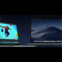 Apple MacBook Pro 大更新，教育優惠方案限時開跑