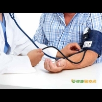 高血壓增失智風險　高血壓導管治療新福音