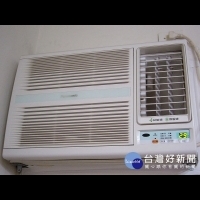 日本節目實測冷氣24小時不關更省電？　台電：會誤導民眾