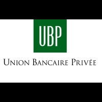 Union Bancaire Privee於 2018年上半年錄得1.15億瑞士法郎淨利