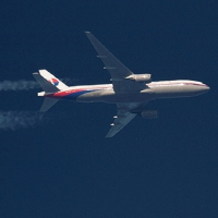 馬來西亞月底發表MH370調查報告 承諾完整公開所有內容