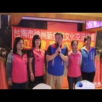 黃偉哲支持凍漲房屋稅　高思博籲放棄「信賴選哲」路線