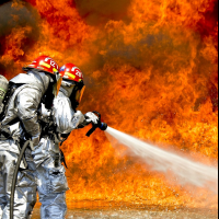 希臘野火釀 74 死，是什麼原因造成大火死傷慘重？