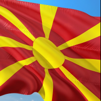 九月底舉行改名公投！5點看懂馬其頓國名爭議