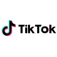 打造出共通的使用者體驗！musical.ly與Tik Tok共同發表新的全球短影音平台