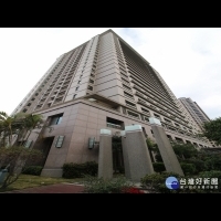 台南開辦優良公寓大廈評選　房屋保值增值最佳機會　