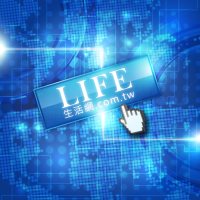 快訊/指考放榜了!分發錄取率創六年新低