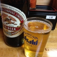 為什麼我家的冰箱都是麒麟啤酒？日本高知分店銷售現場「奇蹟式逆轉勝」的秘訣？