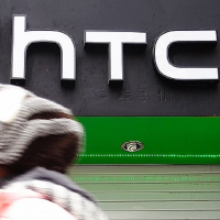 第二季度再現虧損，市場還會給HTC多少時間？