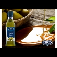 地中海飲食必備 #義大利原裝進口橄欖油
