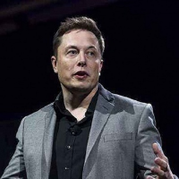 Elon Musk 推特發表聲明：考慮將Tesla私有化