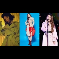 TWICE、田馥甄都在穿！台韓混血品牌「SEIVSON 」強勢席捲時尚圈，5大特色報你知！