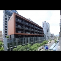 「潤泰代官山」地上權建案　北市地政局：不得作為住宅使用