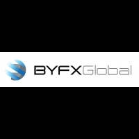 BYFX Global Co., Limited獲發CIMA證券投資業務全牌照
