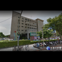 台北醫院護理之家深夜惡火　釀9死16傷