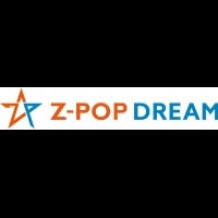 Z-POP Dream採用區塊鏈技術，發掘新一代K-POP巨星