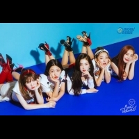 Red Velvet出演「Music Gift Box」脫口秀