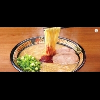 日本十大「升天系」拉麵出爐！吸網友狂讚、主廚秘方內幕大公開