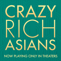 【林富元專欄】從ABC的角度看《瘋狂亞洲富豪》
